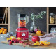Блендер KitchenAid 5KSB4026ECA