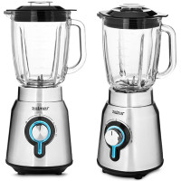 Блендер Zelmer ZSB4850