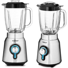 Блендер Zelmer ZSB4850