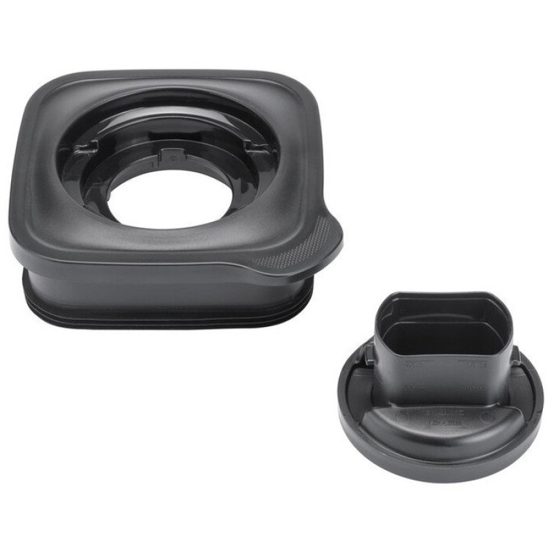 Блендер KitchenAid 5KSB4026EMS