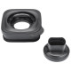 Блендер KitchenAid 5KSB4026EMS