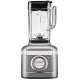 Блендер KitchenAid 5KSB4026EMS