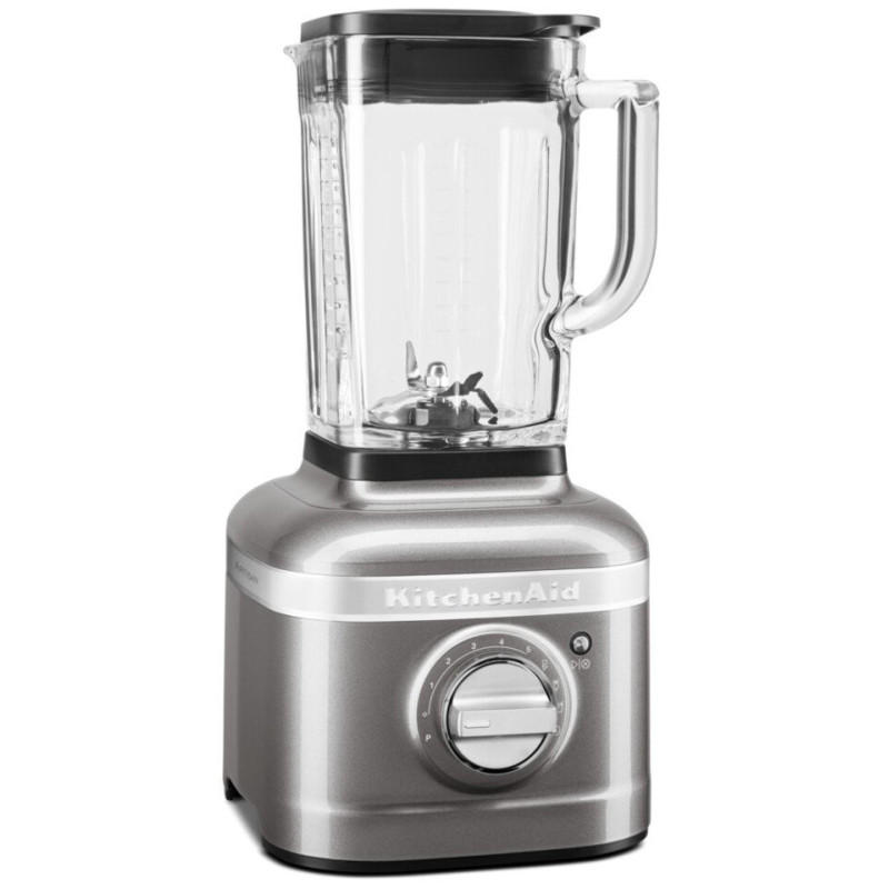 Блендер KitchenAid 5KSB4026EMS