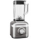 Блендер KitchenAid 5KSB4026EMS