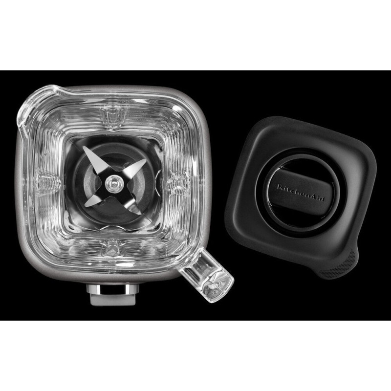 Блендер KitchenAid 5KSB4026EMS