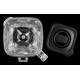 Блендер KitchenAid 5KSB4026EMS