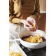 Блендер KitchenAid 5KSB4026EMS