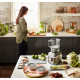 Блендер KitchenAid 5KSB4026EMS