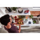 Блендер KitchenAid 5KSB4026EMS