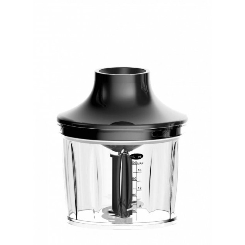 Блендер Midea BH-6001AW