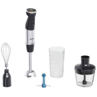 Блендер Tefal Quickchef+ HB67E830