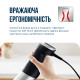 Блендер Tefal Quickchef+ HB67E830