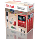 Блендер Tefal Quickchef+ HB67E830