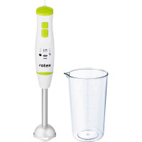 Блендер Rotex RTB462-W