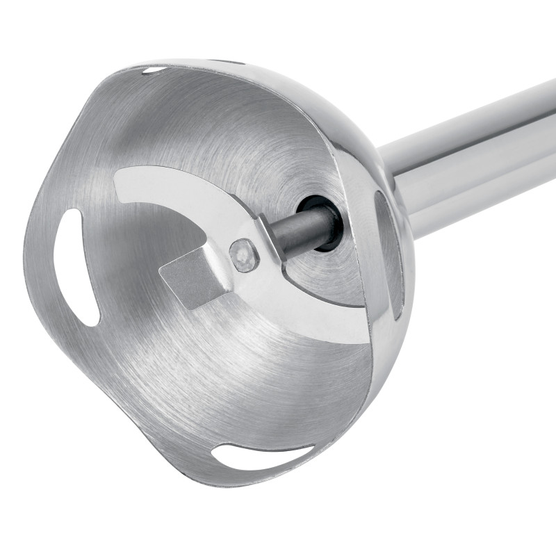 Блендер Rotex RTB462-W