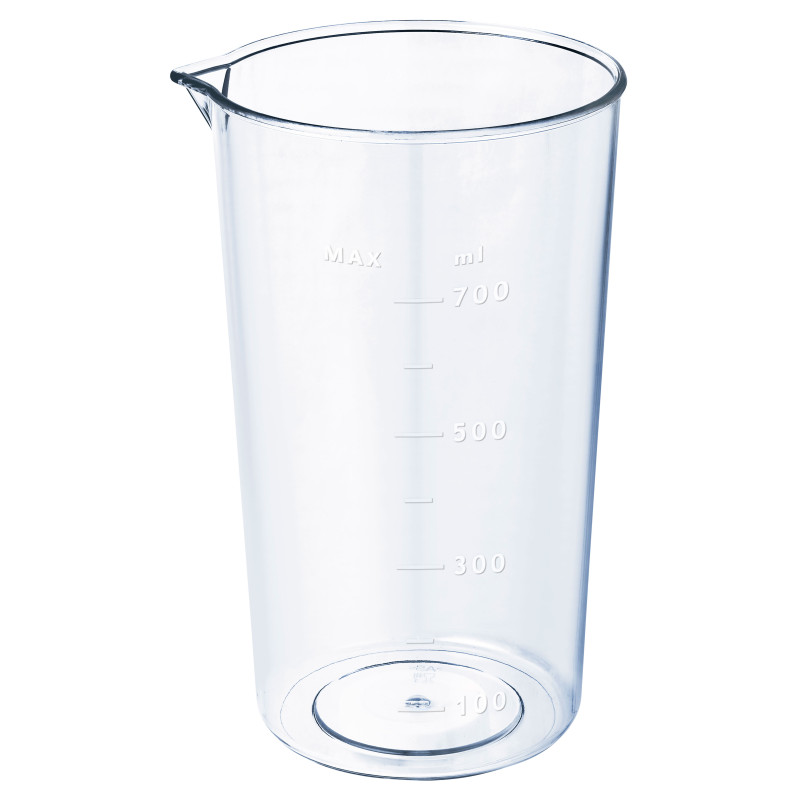 Блендер Rotex RTB462-W