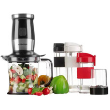 Блендер Concept SM3390