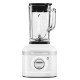 Блендер KitchenAid 5KSB4026EWH