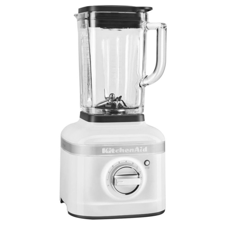 Блендер KitchenAid 5KSB4026EWH