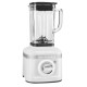 Блендер KitchenAid 5KSB4026EWH