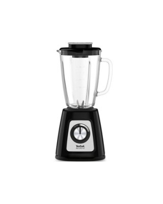 Блендер Tefal BL 435831
