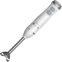 Блендер Midea BH-6001SW