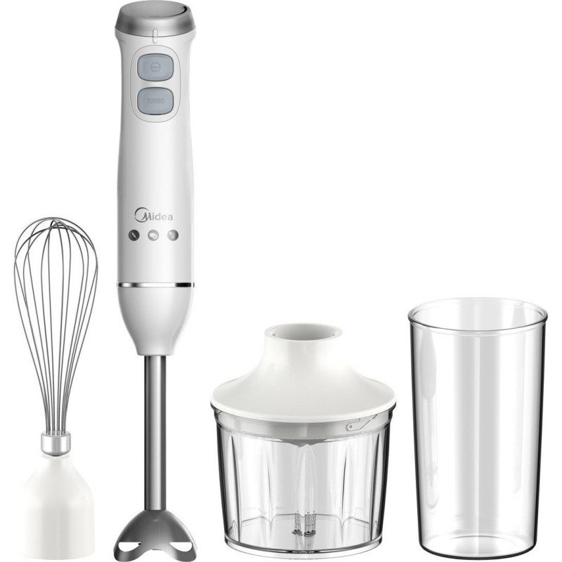 Блендер Midea BH-6001SW