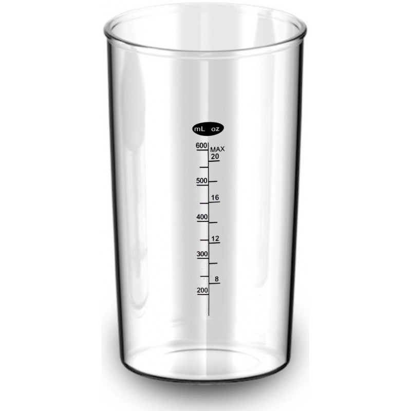 Блендер Midea BH-6001SW