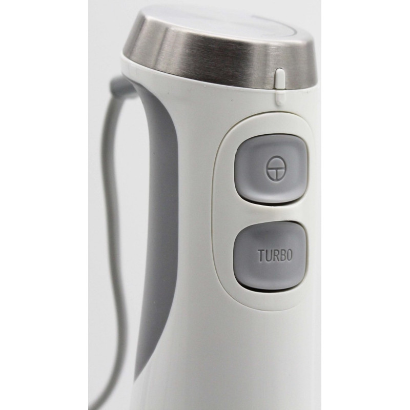 Блендер Midea BH-6001SW