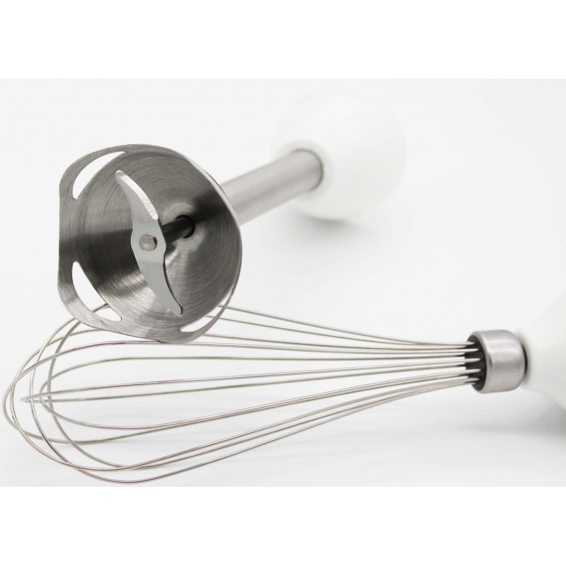 Блендер Midea BH-6001SW