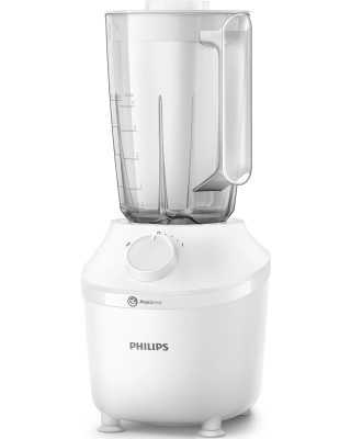  Блендер Philips 3000 Series HR2041/17