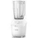  Блендер Philips 3000 Series HR2041/17