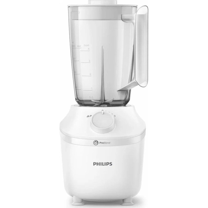  Блендер Philips 3000 Series HR2041/17