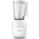  Блендер Philips 3000 Series HR2041/17