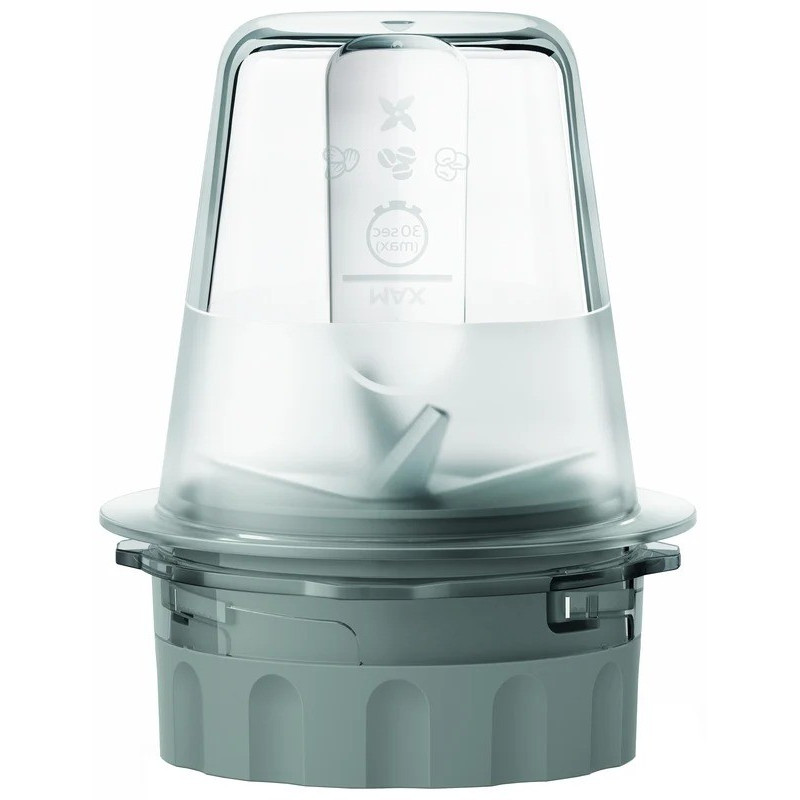  Блендер Philips 3000 Series HR2041/17