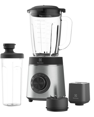 Блендер Electrolux E6VB1-8ST