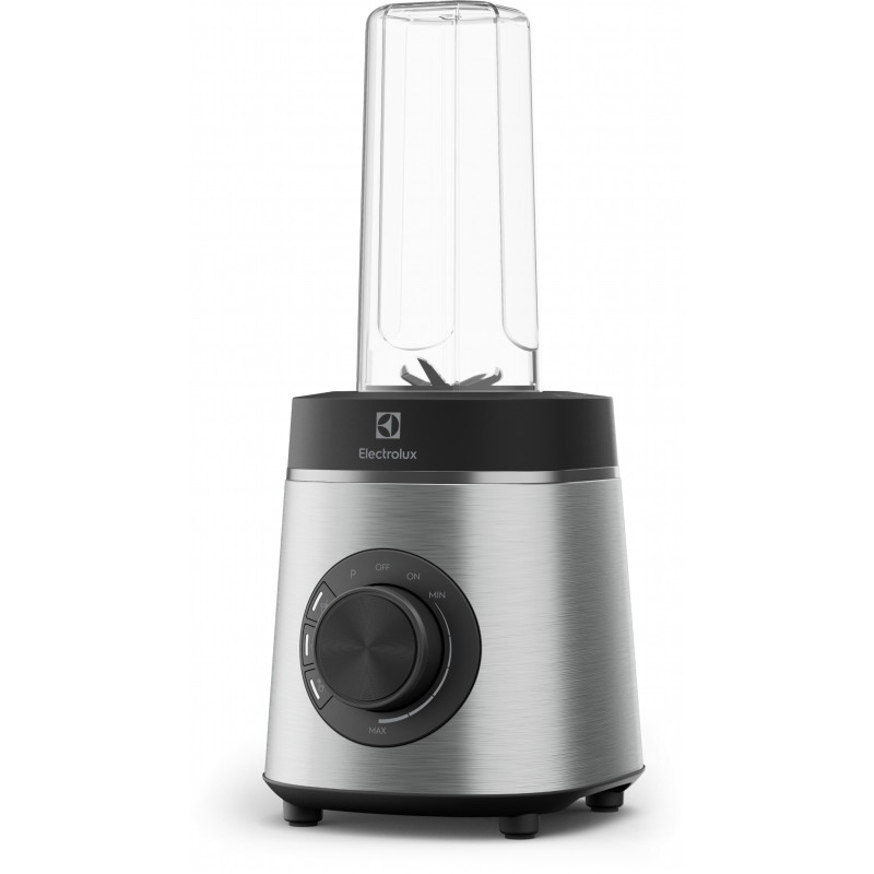 Блендер Electrolux E6VB1-8ST