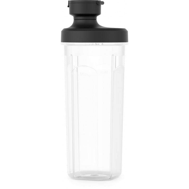 Блендер Electrolux E6VB1-8ST