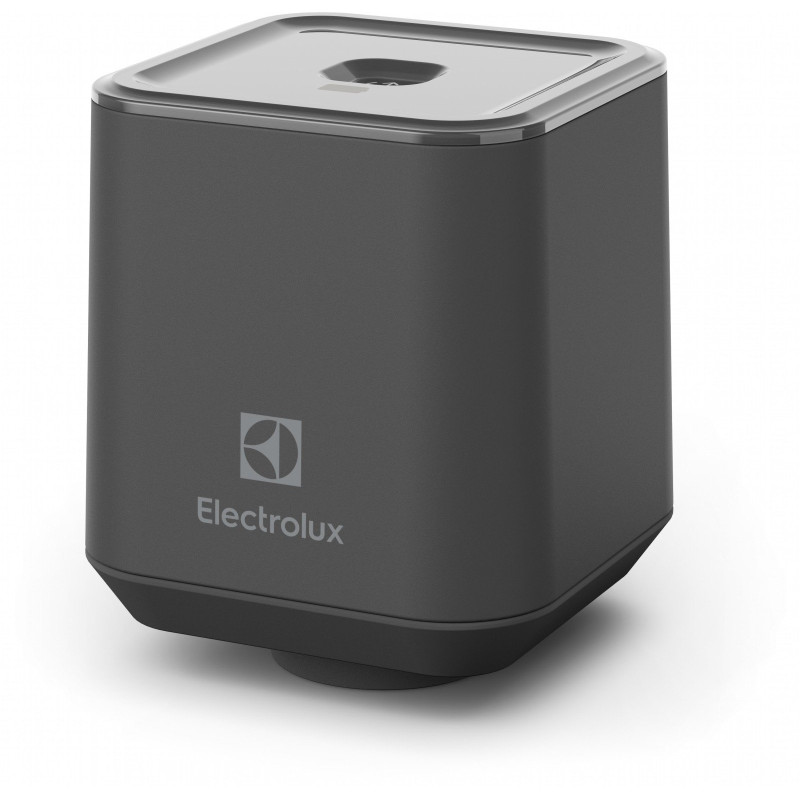 Блендер Electrolux E6VB1-8ST