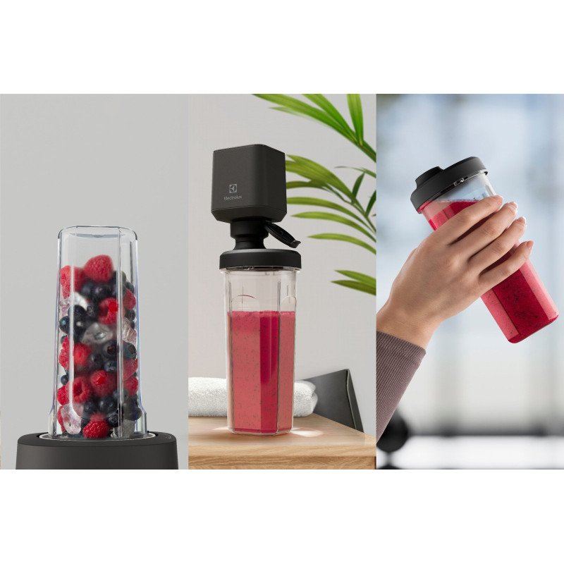 Блендер Electrolux E6VB1-8ST