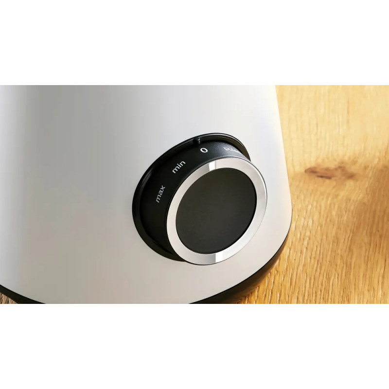 Блендер Bosch VitaPower MMB6141W
