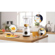 Блендер Bosch VitaPower MMB6141W