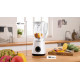 Блендер Bosch VitaPower MMB6141W
