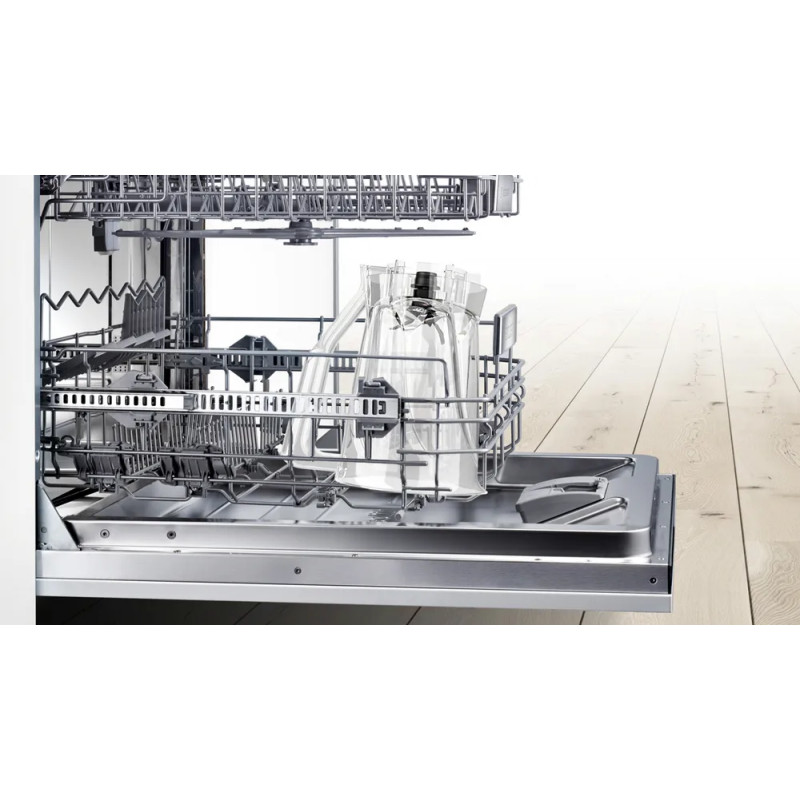 Блендер Bosch VitaPower MMB6141W
