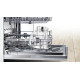 Блендер Bosch VitaPower MMB6141W
