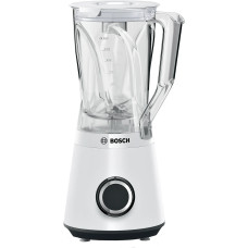 Блендер Bosch VitaPower MMB6141W