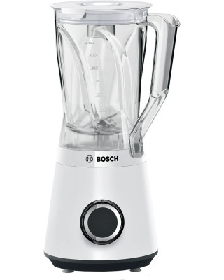 Блендер Bosch VitaPower MMB6141W