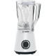 Блендер Bosch VitaPower MMB6141W