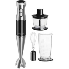 Блендер Concept TM4900