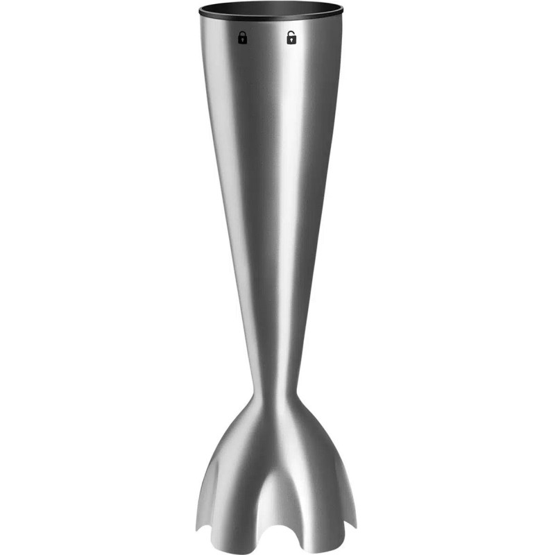 Блендер Concept TM4900